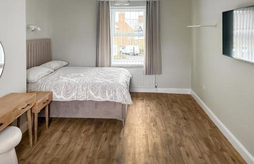 Lilydale Retreat - Foto 6