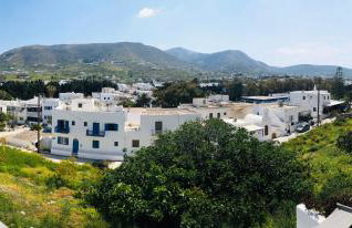 Santanna White Houses - Foto 59