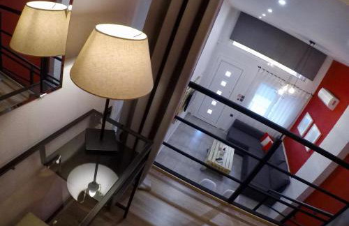 48 Downtown Lofts - Photo 33