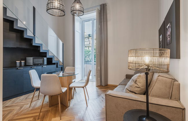 Ferrini Home - Riso 80 - Foto 20