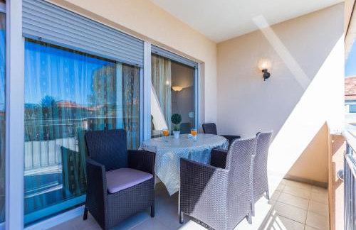 Oleander Apartment - Foto 5