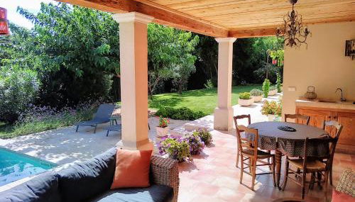 Location Vacances Gillardin - Foto 5