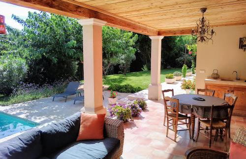 Location Vacances Gillardin - Foto 5