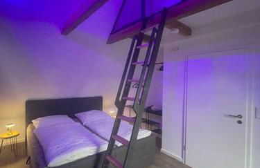 GRYT Home - FeWo XXL - Nähe Nordsee - Foto 10