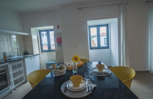 Vila Rosario - Photo 31