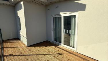 Southport Coastal View Retreat - Foto 5