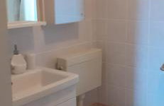 APARTMANI SENKA - VILLA OLIVER - Foto 76