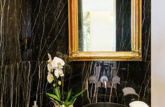 Moon River Luxury Apartment - Foto 18