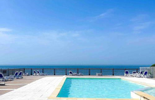 Valentin Beach Home ! un duplex sur la plage - Foto 28