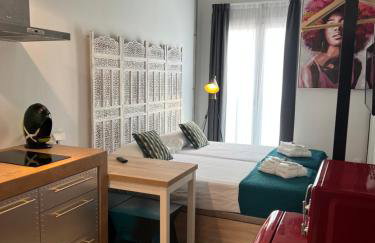 VARELA 30 Apartamentos - Foto 4