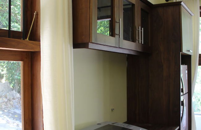 Kandy Lotus Villa - Photo 25