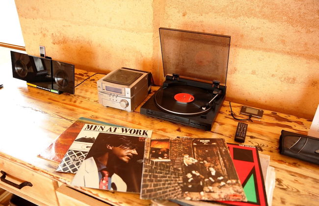 Sky House Kangaroo Island - Photo 5