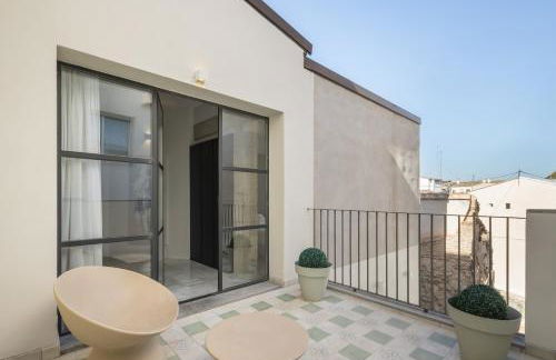 Apartamentos Feten - Photo 110