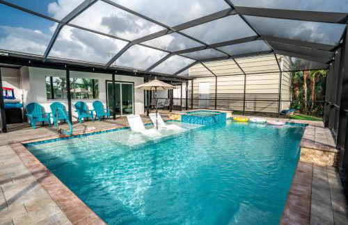 Baywatch - 712 Jamaica Cir W - Foto 39