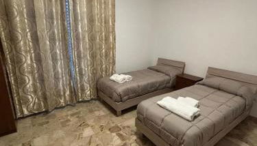 Il Vespro Apartment - Foto 5