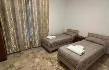 Il Vespro Apartment - Foto 5