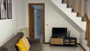 Ardesia apartment - Foto 5