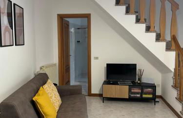 Ardesia apartment - Foto 5