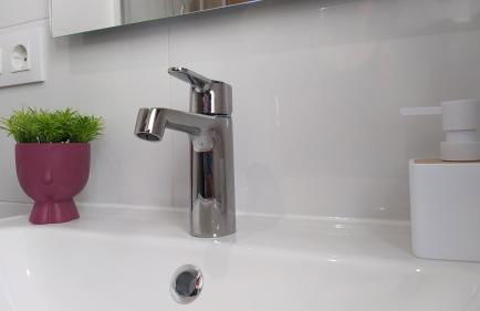 Sherryflat Fontana - Foto 39