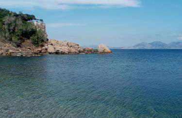 Lydia Mare - Foto 20