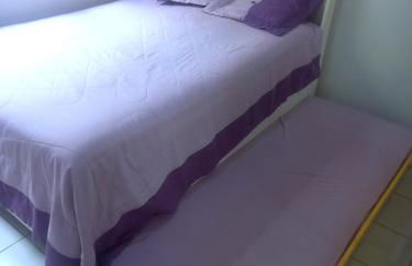 praça da bandeira - Foto 3