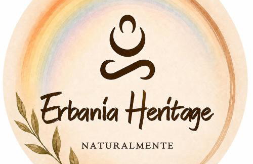 Erbania Heritage, naturally - Foto 25