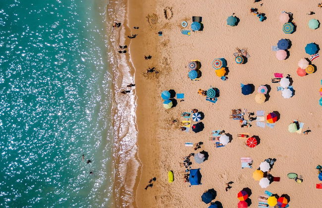 Melony Apartment - Foto 57