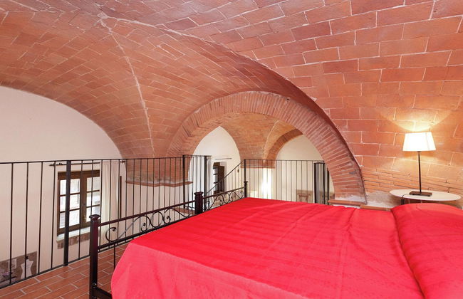 House in Tuscany Near Baratti Beach - Foto 4