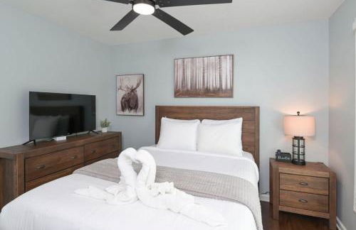 Winds of Lexington Sleeps 8 - Foto 31