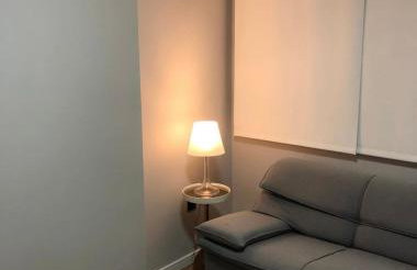 Apartamento na Prata - Foto 10