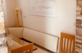 Vila Bianca - Foto 13