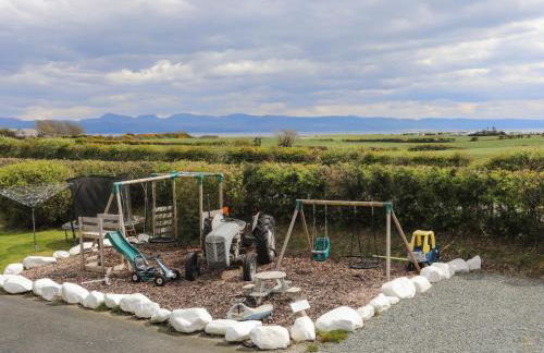 Tan Yr Allt - Foto 5