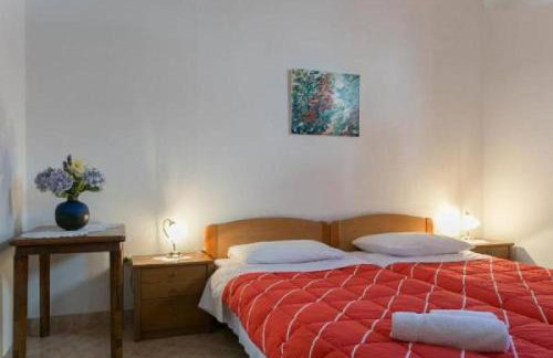 Apartment Anita Gruz - Foto 18