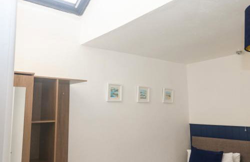 Rose Cottage - Photo 11