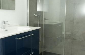 Quinta de Sobre a Fonte Charming Apartments - traditional winery - Foto 38