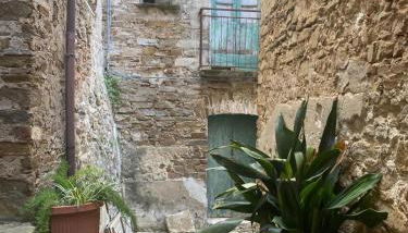 Castellabate Apartments Casa dell'Arco - Foto 4