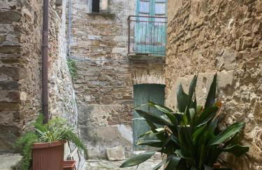 Castellabate Apartments Casa dell'Arco - Foto 4