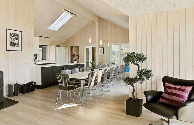 Luxury Villa With Pool - By Traum Ferienwohnungen - Foto 19