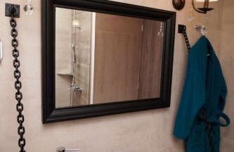 Villa Stratos Corfu -private pool and hot tub - Foto 53