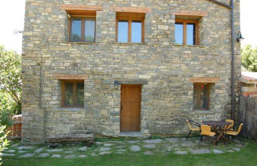 Apartamentos Borda Falceto - Foto 24