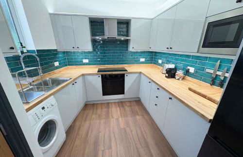 4 Bed Home In Central Maldon - Foto 39