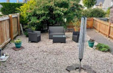 Spacious 2 Bedroom Home in Picturesque Cullen - Foto 18