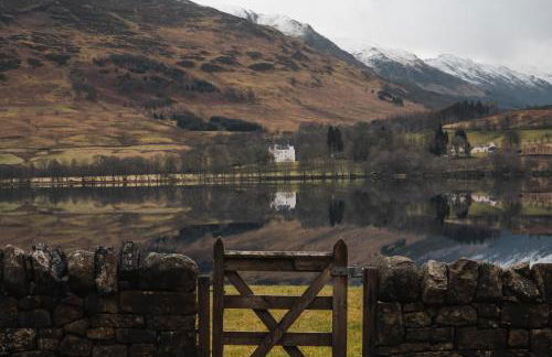 The Church Tower - Photo 49