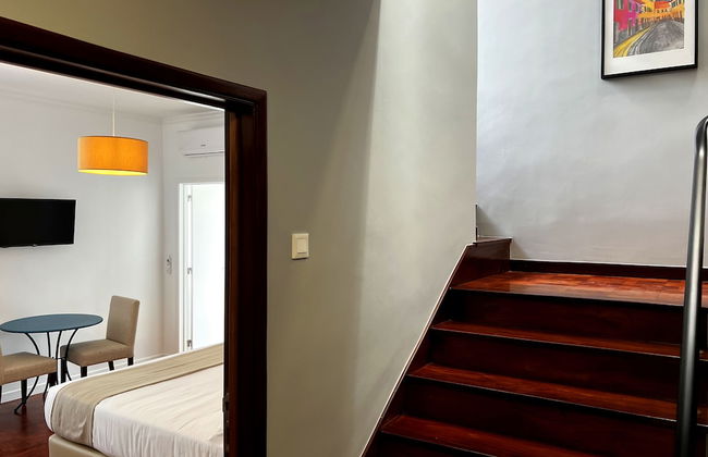 Vila Alegria - Foto 20