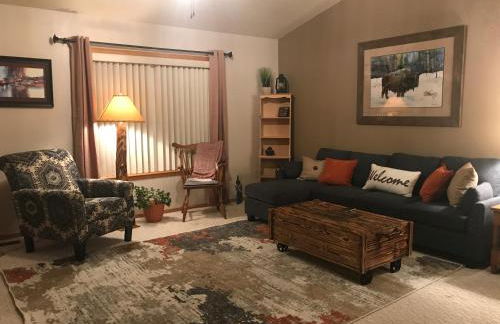 Step Back in Time - Photo 11