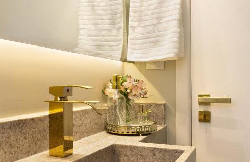 Ed Casablanca - Foto 16