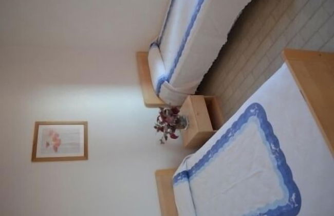 Appartamenti Elbamar Lacona - Foto 11