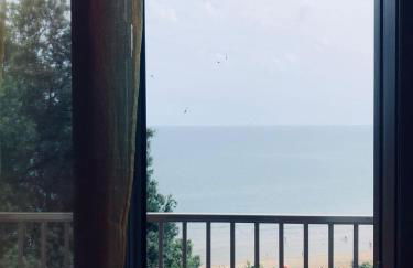 Le 5 Residence - Foto 66