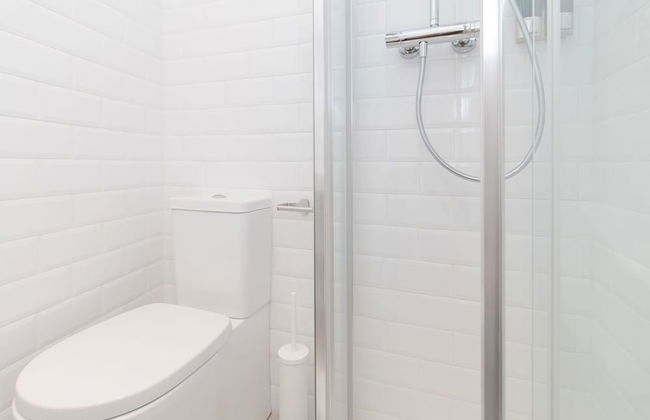 Malaga4you - Foto 52