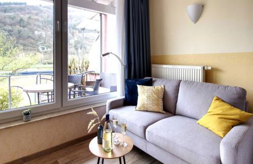 Ferienhaus Bullay - Foto 42